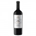 Bemberg La Linterna Malbec Gualtallary
