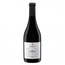 Bemberg La Linterna Pinot Noir