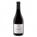 Bemberg La Linterna Pinot Noir