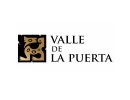VALLE DE LA PUERTA