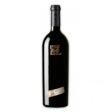 La Puerta Gran Reserva Malbec