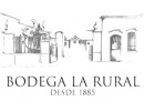 LA RURAL