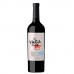 Budeguer La Vaca Club Malbec