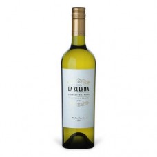 Pulenta La Zulema Sauvignon Blanc