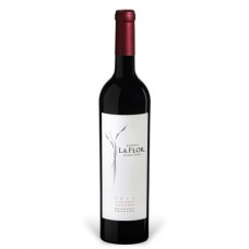 Pulenta La Flor Cabernet Sauvignon