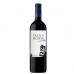 Vasija Secreta Lacrado Malbec