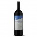 Lamadrid Malbec Single Vineyard