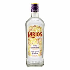 Gin Larios 700ml