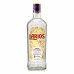 Gin Larios 700ml