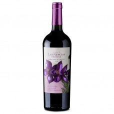 Las Nencias Reserva Cabernet Franc