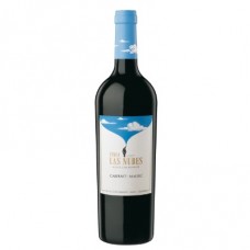 Finca las Nubes Cabernet-Malbec