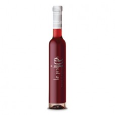 Las Perdices Ice Wine