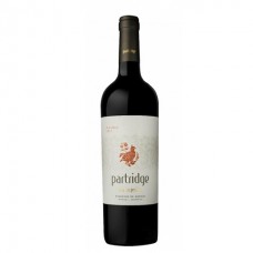 Las Perdices Partridge Malbec