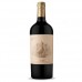 Las Perdices Reserva Malbec Magnum 1500ml