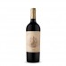 Las Perdices Reserva Malbec