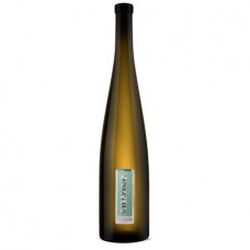 Las Perdices Riesling