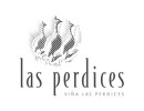 LAS PERDICES