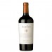 Las Perdices Don Juan Magnum 1500ml