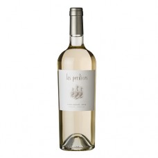 Las Perdices Pinot Grigio