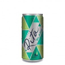 Doña Paula Rita Blanc Lata 250ml