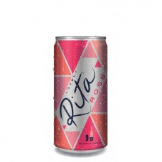 Doña Paula Rita Rose Lata 250ml