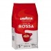 Lavazza Cafe Qualita Rossa en Grano 500gr