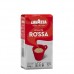 Lavazza Cafe Qualita Rossa Molido 250gr