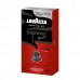 Lavazza Capsulas Espresso Classico x10un