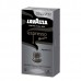 Lavazza Capsulas Espresso Ristretto x10un