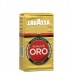 Lavazza Qualita Oro molido 250gr