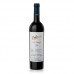 Colome Lote Especial Syrah