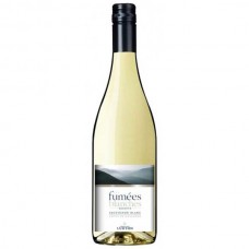 Les Fumees Blanches Sauvignon Blanc (Francia)