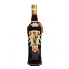 Amarula Licor de Marula 750ml