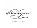 BUDEGUER