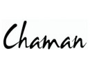 CHAMAN