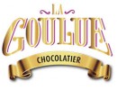 LA GOULUE CHOCOLATIER