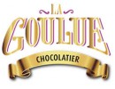 LA GOULUE CHOCOLATIER