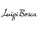 LUIGI BOSCA