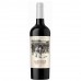 Lamadrid Los Bocheros Cabernet Sauvignon