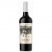 Lamadrid Los Bocheros Cabernet Sauvignon