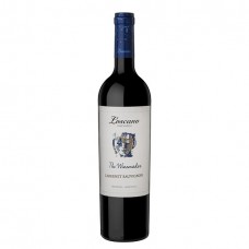 Loscano Cabernet Sauvignon by Piattelli Vineyards