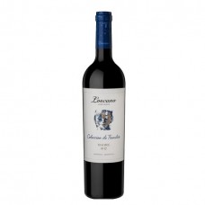 Loscano Malbec by Piattelli Vineyards