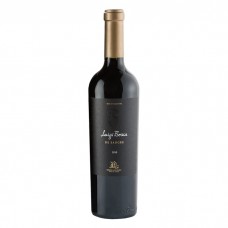 Luigi Bosca De Sangre Red Blend