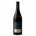 Luigi Bosca Grand Pinot Noir