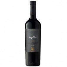 Luigi Bosca Insignia Syrah