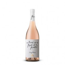 Luigi Bosca Rose Rose