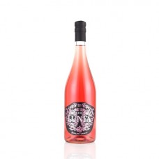 Lunfa Vermut Rosado