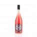 Vermut Lunfa Rosado