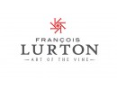 LURTON