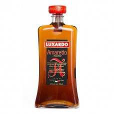 Luxardo Amaretto di Saschira